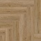 Norland Lagom Parquet SPC (CH) 1033-07AB Varig 4V (миниатюра фото 1)