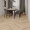 My Step Herringbone MS3912 Monte Oak 12 мм 33 класс с фаской (миниатюра фото 7)