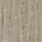 Alpine Floor SPC Solo Plus (RUS) ЕСО 14-801 Прэсто 4V 43кл (миниатюра фото 1)