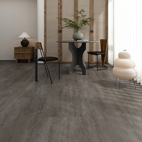 EvoFloor Stone Glue (CN) Cement (Цемент) (фото 10)