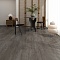 EvoFloor Stone Glue (CN) Cement (Цемент) (миниатюра фото 10)