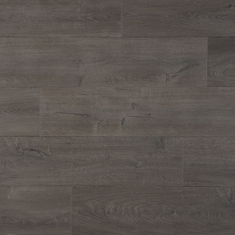 Quick Step Capture SIG4752 Дуб серый патина (фото 1)