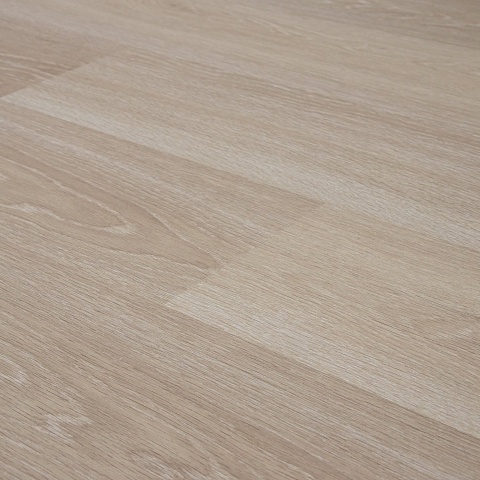 Quick Step Eligna U3832 Дуб итальянский бежевый (фото 7)