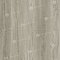 Alpine Floor SPC Solo Plus (RUS) ЕСО 14-901 Маэстоса 4V 43кл (миниатюра фото 1)