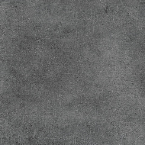 EvoFloor Stone Glue (CN) Dark Concrete (Тёмный Бетон) (фото 1)