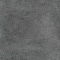 EvoFloor Stone Glue (CN) Dark Concrete (Тёмный Бетон) (миниатюра фото 1)
