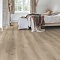 Quick Step Majestic MJ3552 Дуб пустынный шлифованный серый (миниатюра фото 10)