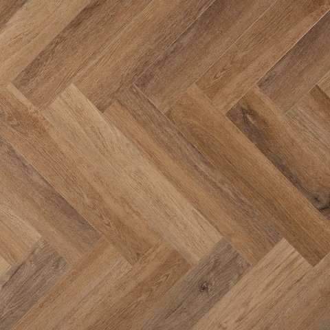 Alta Step Mirada SPC4407 Дуб австрийский 640x 128x 4мм (фото 1)