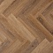 Alta Step Mirada SPC4407 Дуб австрийский 640x 128x 4мм (миниатюра фото 1)
