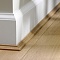 Скоция Quick Step Vinyl 17x17х2400/ 40270 (миниатюра фото 1)