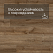 Alta Step Perfecto New Lock (RUS) SPC8804 Дуб желтый (миниатюра фото 5)