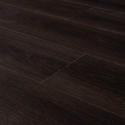 ADELAR SPC Solida Acoustic Riviera Oak 03884LA (фото 7)