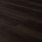 ADELAR SPC Solida Acoustic Riviera Oak 03884LA (миниатюра фото 7)