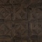 Quick Step Impressive Patterns Ultra (Rus) IPU 4145 Дуб кофейный брашированный (миниатюра фото 1)