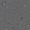 Colorex EC 250263 Massif (миниатюра фото 1)