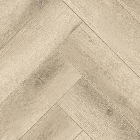 Alpine Floor Herringbone 8 4V 33 (CH) LF102-8A Дуб Орлеан (фото 1)