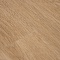 Alta Step Excelente New Lock (RUS) SPC6604 Дуб шампань (миниатюра фото 8)