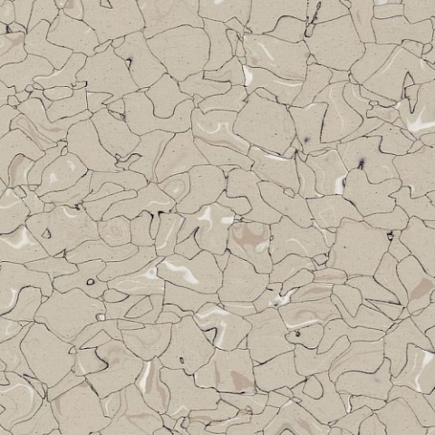 Colorex EC 250213 Sahara (фото 1)