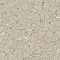 Colorex EC 250213 Sahara (миниатюра фото 1)