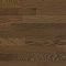 Polarwood Space Ясень ЛУНА, сорт. Кантри, коричневое масло, легкий браш, 3-полосный (миниатюра фото 2)