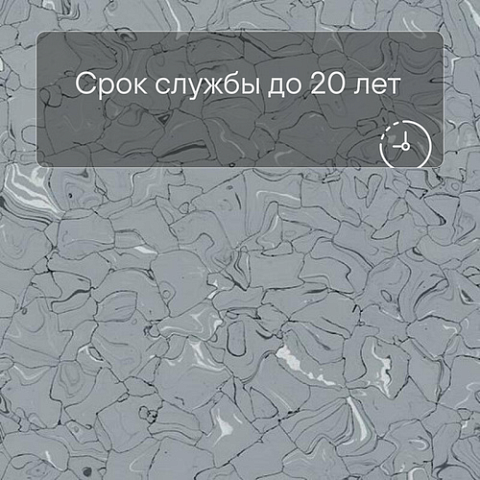 Colorex SD 150207 Quartz (фото 6)