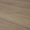 Quick Step Majestic MJ3545 Дуб лесной массив бежевый (миниатюра фото 7)