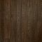 Crownwood Прайм 14мм Дуб Кофе Тренд однополосный матовый лак с фаской (миниатюра фото 1)