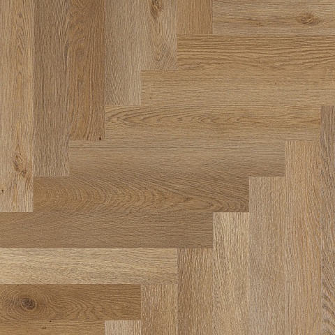 Planker Charisma 4V (498x83) Марли 7012 (фото 13)