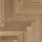 Planker Charisma 4V (498x83) Марли 7012 (миниатюра фото 13)