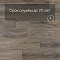 EvoFloor Home (Rus) Oak Ashen (миниатюра фото 6)