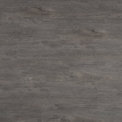 Alta Step Perfecto New Lock (RUS) SPC8801 Дуб серый (фото 1)