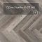 Alta Step Encanto New Lock (RUS) SPC4505 Калабрия (миниатюра фото 6)