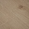 Quick Step Majestic MJ3550 Дуб пустынный светлый натуральный (миниатюра фото 8)