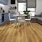 Alta Step Nativo New Lock (RUS) SPC2204 Дуб легкий (миниатюра фото 10)