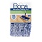 Швабра Bona Dusting Pad (пад для пыли) (миниатюра фото 1)
