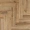Alta Step Encanto New Lock (RUS) SPC4504 Венето (миниатюра фото 10)