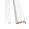 Профиль универсальный Quick Step Incizo 01859 (миниатюра фото 1)