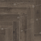 Alpine Floor LVT Parquet ECO 16-19 Дуб Антарес 4V 43кл (миниатюра фото 7)