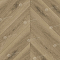 Alpine Floor SPC Chevron Alpine ECO 18-14 Вайпуа 4V 43кл (миниатюра фото 1)