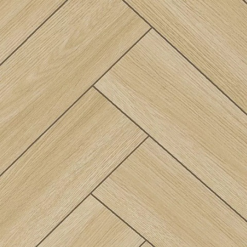 Alpine Floor Herringbone 10 4V 33 (CH) LF107-05AB Дуб Тоскана (фото 1)