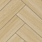 Alpine Floor Herringbone 10 4V 33 (CH) LF107-05AB Дуб Тоскана (миниатюра фото 1)