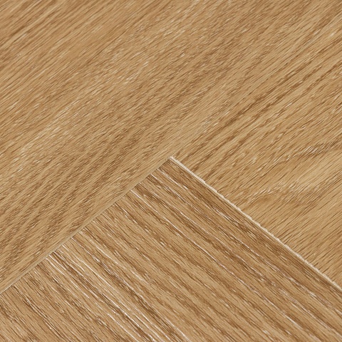 Evofloor Parquet Click 4V (CN) Lanterna (A+B) (фото 8)