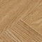 Evofloor Parquet Click 4V (CN) Lanterna (A+B) (миниатюра фото 8)