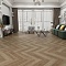Evofloor Parquet Click 4V (CN) Rodsher (Родшер) (A+B) (миниатюра фото 2)