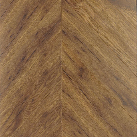 Skalla Wood Chevron 12 мм 34 класс 4V CH 1012 Дуб Ленвик (Oak Lenvik) (фото 11)