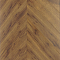 Skalla Wood Chevron 12 мм 34 класс 4V CH 1012 Дуб Ленвик (Oak Lenvik) (миниатюра фото 11)