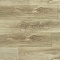Alpine Floor ABA Premium XL ЕСО 7-10 Дуб Песчаный 4V 43кл (миниатюра фото 3)