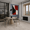 Norland Sigrid LVT (CH) 1003-11 Freya 4V 34кл (миниатюра фото 4)