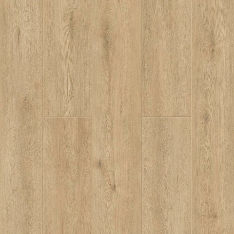 Norland Sigrid LVT (CH) 1003-3 Dor 4V 34кл (фото 1)