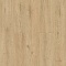 Norland Sigrid LVT (CH) 1003-3 Dor 4V 34кл (миниатюра фото 1)